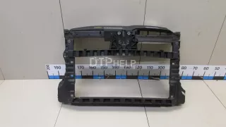 5K0805588E Панель передняя Volkswagen Golf 6 Арт AM80609376, вид 1