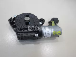 1769068700 Моторчик люка Mercedes A W176 Арт AM80616949, вид 1