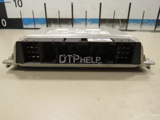 391102X161 Блок управления двигателем Kia Rio 1 Арт AM80630022, вид 3