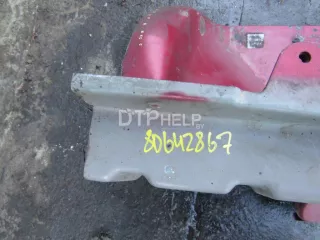 89025314 Панель передняя Chevrolet TrailBlazer 1 Арт AM80642867, вид 5