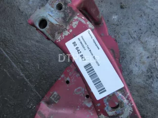 89025314 Панель передняя Chevrolet TrailBlazer 1 Арт AM80642867, вид 6