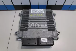 391142G872 Блок управления двигателем Kia Sportage 3 Арт AM80667564, вид 1