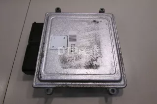 391142G872 Блок управления двигателем Kia Sportage 3 Арт AM80667564, вид 4