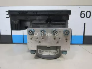 34516885433 Блок ABS (насос) BMW 2 F45/F46 Арт AM80669865, вид 1
