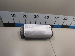 1Z0880208D Подушка безопасности пассажирская (в торпедо) Skoda Octavia A5 Арт AM80689785, вид 1