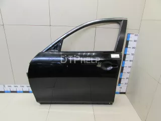 HMA0A1CAMA Дверь передняя левая Infiniti QX70  Арт AM80691872, вид 1