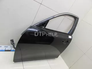 HMA0A1CAMA Дверь передняя левая Infiniti QX70  Арт AM80691872, вид 2