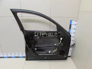 HMA0A1CAMA Дверь передняя левая Infiniti QX70  Арт AM80691872, вид 5