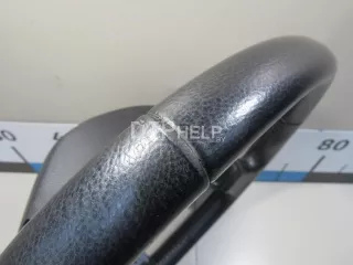48430JD01D Рулевое колесо для AIR BAG (без AIR BAG) Nissan Qashqai 1  Арт AM80726005, вид 8