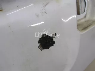 95950847 Крышка багажника Chevrolet Cruze J300 Арт AM80734923, вид 3