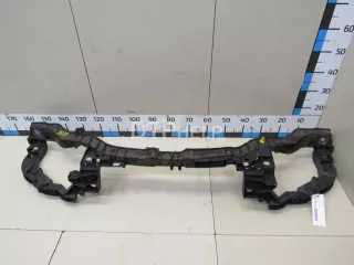 1845674 Панель передняя Ford Focus 3 Арт AM80736828, вид 1