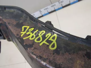 1845674 Панель передняя Ford Focus 3 Арт AM80736828, вид 12