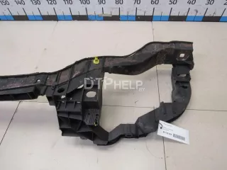 1845674 Панель передняя Ford Focus 3 Арт AM80736828, вид 2