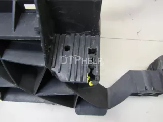 1845674 Панель передняя Ford Focus 3 Арт AM80736828, вид 3