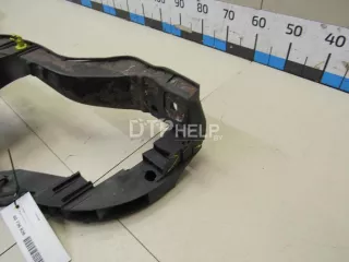 1845674 Панель передняя Ford Focus 3 Арт AM80736828, вид 4