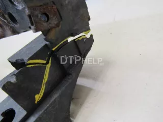 1845674 Панель передняя Ford Focus 3 Арт AM80736828, вид 5