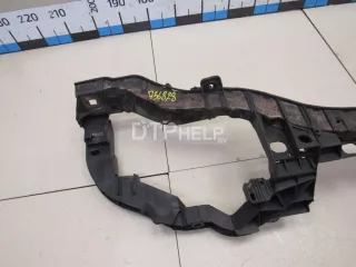 1845674 Панель передняя Ford Focus 3 Арт AM80736828, вид 6
