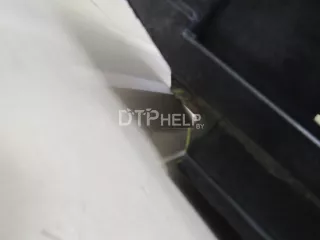 1845674 Панель передняя Ford Focus 3 Арт AM80736828, вид 7