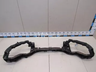 1845674 Панель передняя Ford Focus 3 Арт AM80736828, вид 9