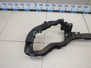 1845674 Панель передняя Ford Focus 3 Арт AM80736828, вид 10