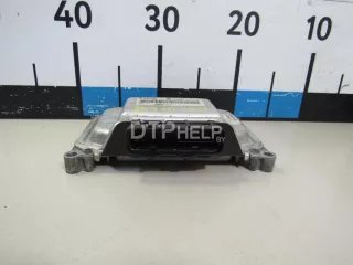 H160151003 Блок управления двигателем Changan CS 35 Арт AM80740257, вид 4
