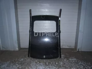  Крыша Audi A8 D3 (S8) Арт AM80747353