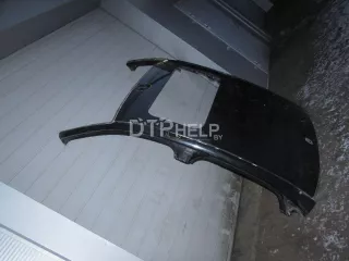  Крыша Audi A8 D3 (S8) Арт AM80747353, вид 2