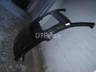  Крыша Audi A8 D3 (S8) Арт AM80747353, вид 5