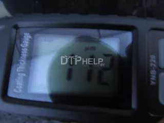  Крыша Audi A8 D3 (S8) Арт AM80747353, вид 6