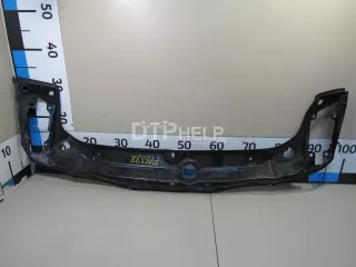 51647245786 Панель передняя BMW 1 F20/F21 Арт AM80748388, вид 1