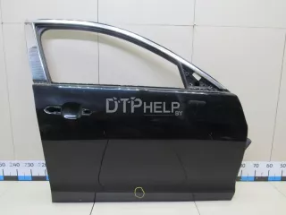 84200615 Дверь передняя правая Cadillac ATS 1 Арт AM80753646, вид 1
