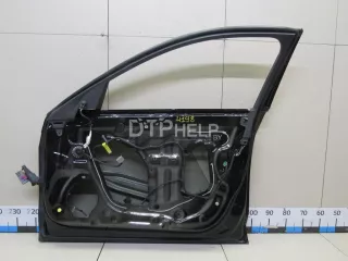 84200615 Дверь передняя правая Cadillac ATS 1 Арт AM80753646, вид 11