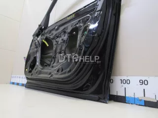 84200615 Дверь передняя правая Cadillac ATS 1 Арт AM80753646, вид 13