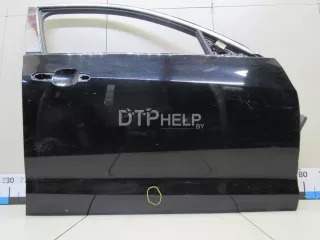 84200615 Дверь передняя правая Cadillac ATS 1 Арт AM80753646, вид 2