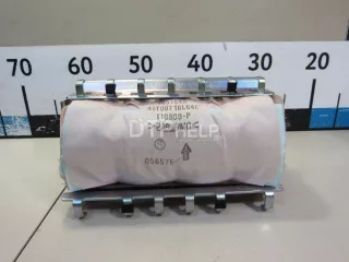 77820TL2A80 Подушка безопасности пассажирская (в торпедо) Honda Accord 8 Арт AM80756420, вид 1