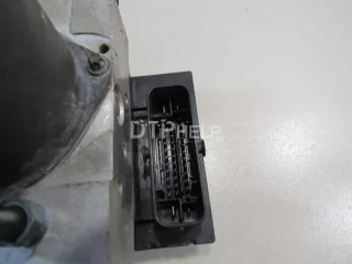 97035595505 Блок ABS (насос) Porsche Panamera 970 Арт AM80758333, вид 2