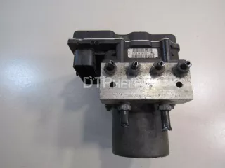 97035595505 Блок ABS (насос) Porsche Panamera 970 Арт AM80758333, вид 3