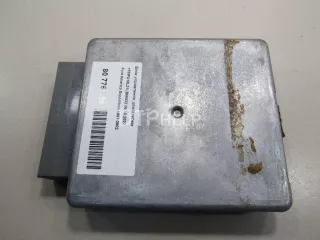 1L1Z12A650CC Блок управления двигателем Ford Expedition 1 Арт AM80776898, вид 1