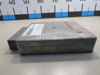 1L1Z12A650CC Блок управления двигателем Ford Expedition 1 Арт AM80776898, вид 2