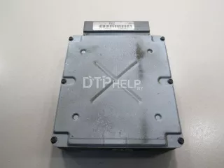 1L1Z12A650CC Блок управления двигателем Ford Expedition 1 Арт AM80776898, вид 4