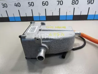103890100E Отопитель автономный Tesla model S Арт AM80785300, вид 7