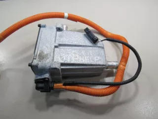 103890100E Отопитель автономный Tesla model S Арт AM80785300, вид 8