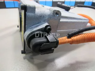 103890100E Отопитель автономный Tesla model S Арт AM80785300, вид 9