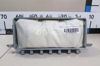 K85151LC0A Подушка безопасности пассажирская (в торпедо) Infiniti QX80 1 Арт AM80793578, вид 1