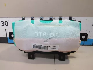 845302S700 Подушка безопасности пассажирская (в торпедо) Hyundai IX35 Арт AM80795053, вид 1
