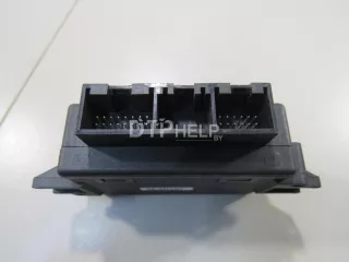 3U0919283 Блок управления парктроником Skoda Superb 1 Арт AM80795897, вид 3