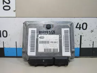 S213605010DA Блок управления двигателем Chery QQ Арт AM80799359, вид 1