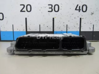 S213605010DA Блок управления двигателем Chery QQ Арт AM80799359, вид 2
