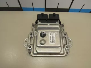 3391061M00 Блок управления двигателем Suzuki SX4 2 Арт AM80802212, вид 1