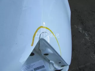  Крыло заднее правое Audi A6 C7 (S6,RS6) Арт AM80802322, вид 8